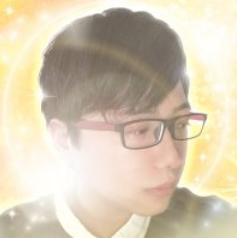 慶思(けいし)先生