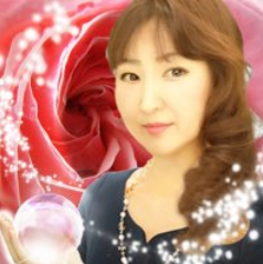 愛純(あずみ)先生