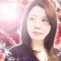 諸縁(ゆかり)先生