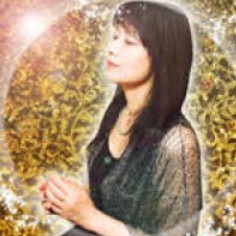 桜迦(おうか)先生