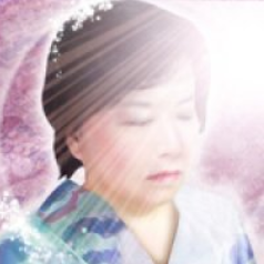 藤花(とうか)先生