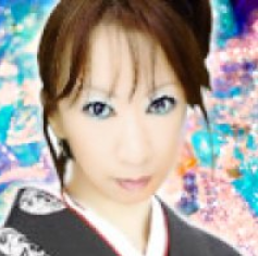 美龍(びりあ)先生