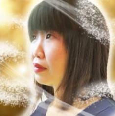 千絢(ちひろ)先生