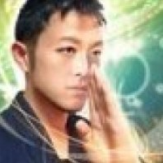 透瞳(とうま)先生