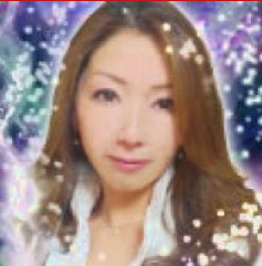 琉鹿(るか)先生