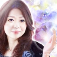 星乃叶(ほのか)先生