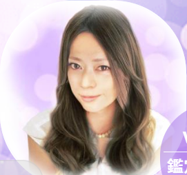 乃々空(ののあ)