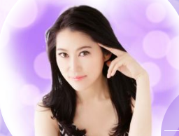 魅理亜(みりあ)