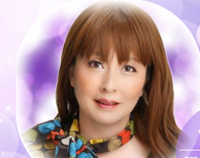 清流(せいりゅう)