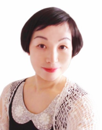 オードリーメーカー先生