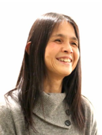 空庵(くうあん)先生