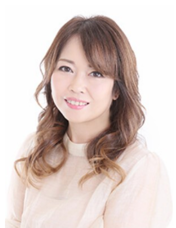 煉桜(れんおう)先生