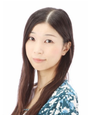 希望(のぞみ)先生