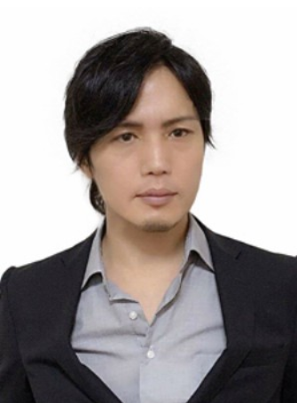 空蓮(くうれん)先生