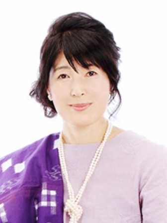 初音(初音)先生